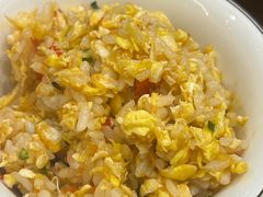 -黔滚滚贵州牛肉火锅·酸汤火锅(创意园店)