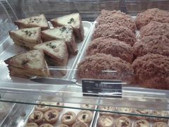 -味多美蛋糕(西安门店)