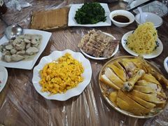 -妈妈的小作坊(陈家镇店)