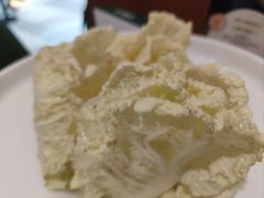 -烹然四季椰子鸡火锅(姚家园万象汇店)