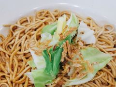 -李先生牛肉面大王(书院路店)