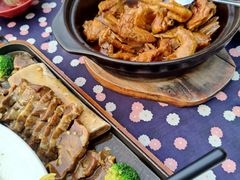 -宋小谨·泉州菜(西沙湾店)