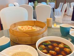 -冶春茶社(官园桥店)