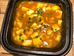 -米纸越南小馆(金鹰世界店)