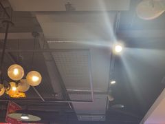 -蛙一刀·麻椒鱼火锅(金仙桥店)