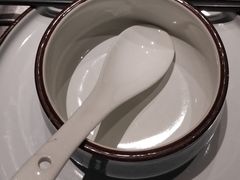 -长湘居(数码大厦店)