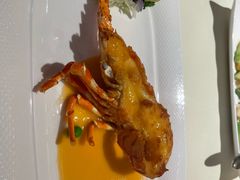 -利苑酒家(华熙国际店)