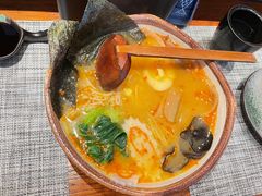 -戏作寿司(观音桥店)