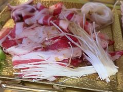 -郭记烤肉创始店(民丰大街店)