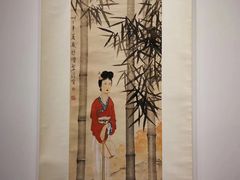 -上海海事大学(临港校区)