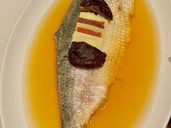 -苏浙汇(肇嘉浜路总店)