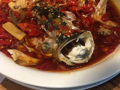 -U你·天然调味(南湖总店)