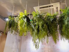 -如一鸡鲍鱼·粤式煲汤(长泰广场店)