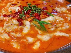 -味仙居(环城南路店)