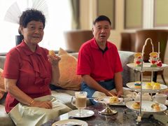 -乐吧