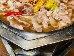 -蔡家酒楼(一德街店)