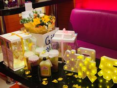 -皓声音KTV(新景店)