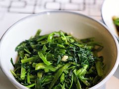 -农耕记·湖南土菜(科技园店)