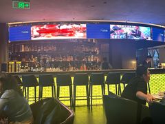 -拾久(朝阳公园店)