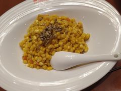 -解家河南菜(商鼎路店)