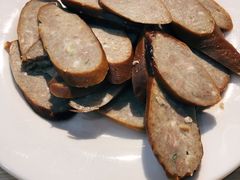 -津门永胜包子铺(哈尔滨道总店)