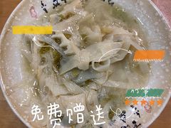 -乡亲鹅肉城(吴江店)