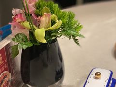 -皇朝会.经典传统粤菜(外滩店)