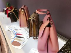 -美秀师·奢侈品护理维修保养(凯德商业中心)
