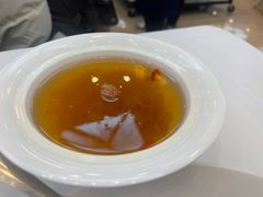 -眉州东坡(亚运村店)
