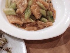 iphone_upload_pic-大富贵(临沂店)