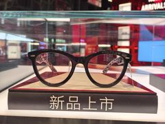 -Ray·Ban雷朋(淮海中路店)