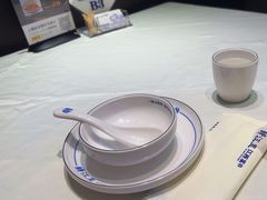 -赣江里•江西菜(望京旺角店)