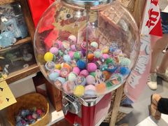 -解忧集市(北京路天河城店)