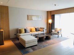 -上海佘山世茂艾美酒店