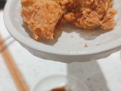 -味千拉面(和平大道奥山世纪城店)