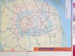 -锦江乐园(地铁站)