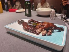 -百富源·海鲜辽菜(张士店)