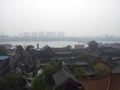 -开封府