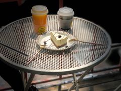-灯塔咖啡馆BOOK·Coffee Shop