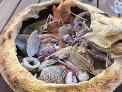 -Grande A'moo(上海万象城店)