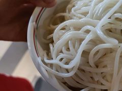 -湘当爱·鲜煮现炒(松岗立业路店)