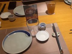 -三石铁板烧(紫竹桥店)