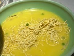 -老平安农家菜(平安店)