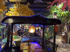 -城墙拐拐火锅(三峡广场黑金冠店)