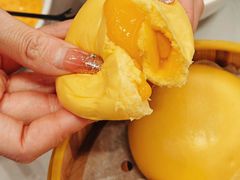 -南拳十三姨·潮汕砂锅粥·粤菜(西单大悦城店)