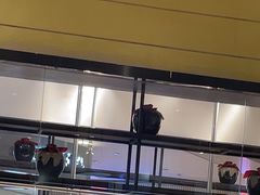 -掂档潮汕牛肉火锅(cityon熙地港店)