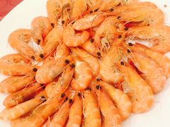 -维也纳国际酒店·深圳北站店
