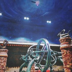 景点-南京万达乐园