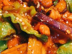 -3号仓库(幸福北路店)