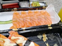 -天虹超市(大西洋店)